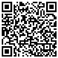 QR Code for bitcoin:bitcoin:bitcoin:bitcoin:bitcoin:3KqUMebL1JPr3q2ac79SqCXn4xAx552LLC