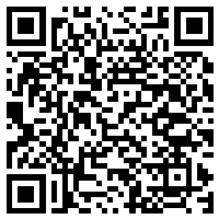 QR Code for bitcoin:bitcoin:bitcoin:bitcoin:bitcoin:3KqaqpqwY6VuiF6ModA7DLrv124S29dxAD