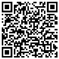 QR Code for bitcoin:bitcoin:bitcoin:bitcoin:bitcoin:3KqjTedtX17dhmPxMatPQcFZ7zMZPCsTnK