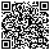 QR Code for bitcoin:bitcoin:bitcoin:bitcoin:bitcoin:3KqmxUtkMYbhQ2f7CgCSTygg98tMuWLqBL