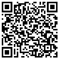 QR Code for bitcoin:bitcoin:bitcoin:bitcoin:bitcoin:3KqoWSHeuTTeoGKB7FDRdk8X7vUTkJ3WPW
