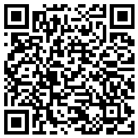 QR Code for bitcoin:bitcoin:bitcoin:bitcoin:bitcoin:3Kqu2fK1cVTNP5Dw9wt2X1921FVSgo5DtN