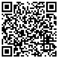 QR Code for bitcoin:bitcoin:bitcoin:bitcoin:bitcoin:3Kr8TPNg7rkLPKWvqfXmoDB9KxnrNmndW7