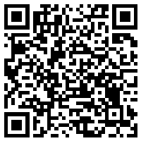 QR Code for bitcoin:bitcoin:bitcoin:bitcoin:bitcoin:3KrCyVTyuZcKAYLtgaTgNNKJkmxbBESUtc