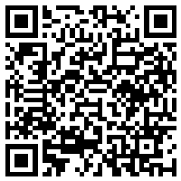 QR Code for bitcoin:bitcoin:bitcoin:bitcoin:bitcoin:3KrDxaPHnpKAeC1VyrP799Qdv4bTQCWDCn
