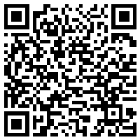 QR Code for bitcoin:bitcoin:bitcoin:bitcoin:bitcoin:3KrGiZfVafRHhMDsihdDVxUTLGvH1bcmVP