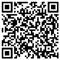 QR Code for bitcoin:bitcoin:bitcoin:bitcoin:bitcoin:3Krd8Ff2utefj6UMthDNrEAouuMn2EgDPD