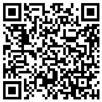 QR Code for bitcoin:bitcoin:bitcoin:bitcoin:bitcoin:3KrdWLBcXZuj5F4hxBiuvxbBwEYkWUUfkY