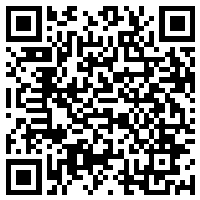 QR Code for bitcoin:bitcoin:bitcoin:bitcoin:bitcoin:3KrdXkCkb4Hc4L1H7ZkBoUT9dFpYYdn9if