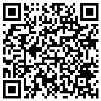 QR Code for bitcoin:bitcoin:bitcoin:bitcoin:bitcoin:3Krkko2dVERTfCmHQLZawY671M4AbX7Z8k