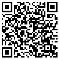 QR Code for bitcoin:bitcoin:bitcoin:bitcoin:bitcoin:3KroANDJ5hsAxWiTPWcvSVHRQ2CodTeSiP