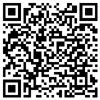 QR Code for bitcoin:bitcoin:bitcoin:bitcoin:bitcoin:3KrrsAtvMyQWRf6YAe7vfsPHBUYDcFnH4J