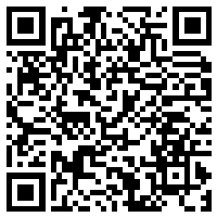 QR Code for bitcoin:bitcoin:bitcoin:bitcoin:bitcoin:3KrtVmRuKV32vJ4VvBoVRWZQVVq9zXMZbL
