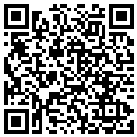 QR Code for bitcoin:bitcoin:bitcoin:bitcoin:bitcoin:3KrtppedhReoguufdQ7gV7ftzdgTdGHXo2