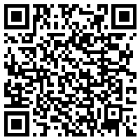 QR Code for bitcoin:bitcoin:bitcoin:bitcoin:bitcoin:3Kry3dAEcGd4h2tXkcaaFmWohDmaWDFcKB