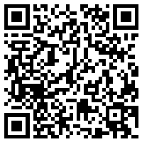 QR Code for bitcoin:bitcoin:bitcoin:bitcoin:bitcoin:3Ks2P1ssMngT5HQ7BraCn5bEbfcSPLoGdH
