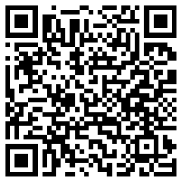 QR Code for bitcoin:bitcoin:bitcoin:bitcoin:bitcoin:3Ks5hb2vfjDDTMJMepsxom4X2GcrbFXEej