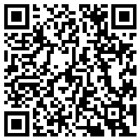 QR Code for bitcoin:bitcoin:bitcoin:bitcoin:bitcoin:3Ks7dbfSoPLQSX9M2bLUt67nHiLyCRqJ2u