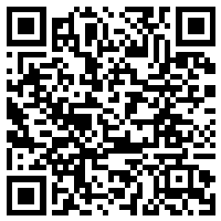 QR Code for bitcoin:bitcoin:bitcoin:bitcoin:bitcoin:3Ks9bAVKqB9W4my5uxMVUmQvmEB9KxT4pr
