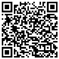 QR Code for bitcoin:bitcoin:bitcoin:bitcoin:bitcoin:3KsGFZW8LEWXbq3m7hFkYjkf6NeBDKuUDW