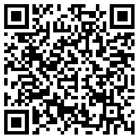 QR Code for bitcoin:bitcoin:bitcoin:bitcoin:bitcoin:3KsLgrR79YScWJjaFxcopG6hmecaKram5c