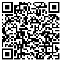 QR Code for bitcoin:bitcoin:bitcoin:bitcoin:bitcoin:3KsW8wfvzZnvD1QtxD4EH78ftyi7bFS9i4
