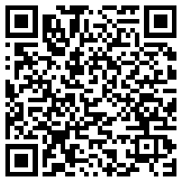 QR Code for bitcoin:bitcoin:bitcoin:bitcoin:bitcoin:3KsYsWNgr6w8sZk372Ra3iFuSyDpxjsiE8