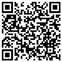 QR Code for bitcoin:bitcoin:bitcoin:bitcoin:bitcoin:3KsZaceR2L1bbEBeyKYTq34FUjoRfa1X5t