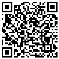 QR Code for bitcoin:bitcoin:bitcoin:bitcoin:bitcoin:3KscZDp41QhtYP4viBoagwKKsLsVEbcFEt