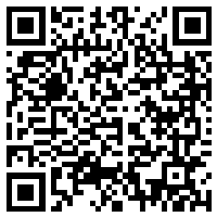 QR Code for bitcoin:bitcoin:bitcoin:bitcoin:bitcoin:3KsdLnCgoXY84EMwWE1ApVj6535VT7qWeg