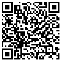 QR Code for bitcoin:bitcoin:bitcoin:bitcoin:bitcoin:3Kse4eSYTKf4ybRqqWCin3abY4v8dsBsf7