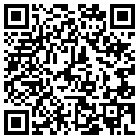 QR Code for bitcoin:bitcoin:bitcoin:bitcoin:bitcoin:3KsetjUv46xv5HzDYr3SF2L4MeiXstAFqD