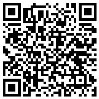 QR Code for bitcoin:bitcoin:bitcoin:bitcoin:bitcoin:3Ksmfxe4VLrmUHqd2oBAj4p8nSgAEDjLoS