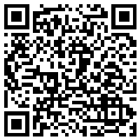 QR Code for bitcoin:bitcoin:bitcoin:bitcoin:bitcoin:3Kt2M5EaKKHrVf5Nhd2PymdHaYLo1UfcFE