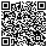 QR Code for bitcoin:bitcoin:bitcoin:bitcoin:bitcoin:3Kt4up997CBs2RmLWLhcPwC6nN2vjgiQEc