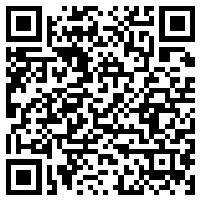 QR Code for bitcoin:bitcoin:bitcoin:bitcoin:bitcoin:3Kt7gNHHRKQNocrtPVDpDsYNFEbdA6R14J