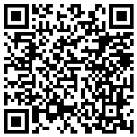 QR Code for bitcoin:bitcoin:bitcoin:bitcoin:bitcoin:3KtCdUvfshNSQLXj33Jvy9qGDGAzfS5SDd