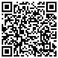 QR Code for bitcoin:bitcoin:bitcoin:bitcoin:bitcoin:3KtE36uyHUGFD1tsh3r4EYt6PHDCS3mSBP