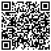 QR Code for bitcoin:bitcoin:bitcoin:bitcoin:bitcoin:3KtRhDZ9NSSCbHau8JitvBN8kaBf8ydXVB
