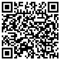 QR Code for bitcoin:bitcoin:bitcoin:bitcoin:bitcoin:3KtT35ArjJbU2n2M8KBa3JsNyNTwyDVv25