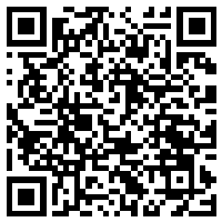 QR Code for bitcoin:bitcoin:bitcoin:bitcoin:bitcoin:3KtUbQAwo8DFEAQLGSbGGjAfQidMEHUMMt