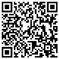 QR Code for bitcoin:bitcoin:bitcoin:bitcoin:bitcoin:3KtZcCwhd3LRMLug6rPh3eHmj9ayNeiP5H