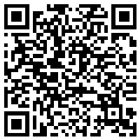QR Code for bitcoin:bitcoin:bitcoin:bitcoin:bitcoin:3KtaASsZEPdFc2TNZF77P1usFYj64YNm36