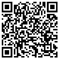 QR Code for bitcoin:bitcoin:bitcoin:bitcoin:bitcoin:3KtcN7AsHumG7VvszmKBTyDyRkCVLC5tAw
