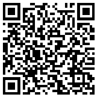 QR Code for bitcoin:bitcoin:bitcoin:bitcoin:bitcoin:3KtjT66nFPbMo7utvrLPJBN5m5MJsp1twZ