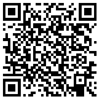 QR Code for bitcoin:bitcoin:bitcoin:bitcoin:bitcoin:3KtkdFLtH94QH9wVjb82BPFto2mvTePRFd