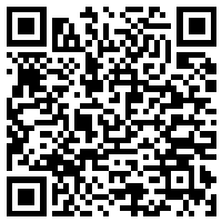 QR Code for bitcoin:bitcoin:bitcoin:bitcoin:bitcoin:3KtnW8kxW83MYxabHr3fa6CdLPStWD3Trj