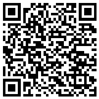 QR Code for bitcoin:bitcoin:bitcoin:bitcoin:bitcoin:3KtsnuLCxt7das7MvATqLKLAY3Cv3iuc33