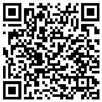 QR Code for bitcoin:bitcoin:bitcoin:bitcoin:bitcoin:3KtxeYcf1ZkFtpVejPiM8JSidUXG2Xsfkn