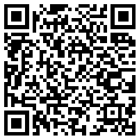 QR Code for bitcoin:bitcoin:bitcoin:bitcoin:bitcoin:3KuBBfUN1NGLMbja3Ac4TdER6H6qKW8FR2